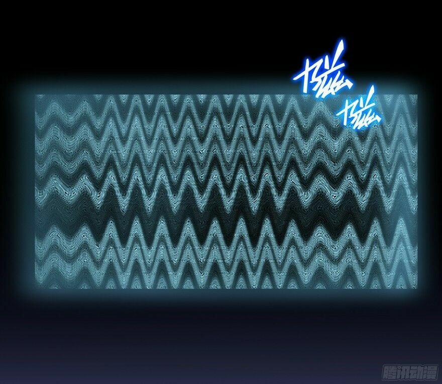 Tu Chân Nói Chuyện Phiếm Quần 50 trang 53