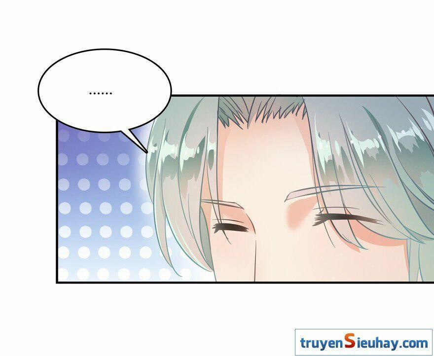 Tu Chân Nói Chuyện Phiếm Quần 50 trang 55