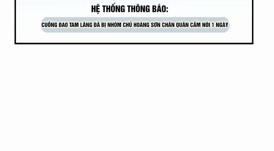 Tu Chân Nói Chuyện Phiếm Quần 50 trang 63
