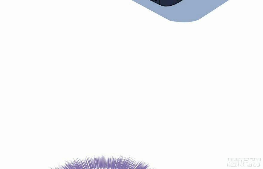 Tu Chân Nói Chuyện Phiếm Quần 50 trang 72