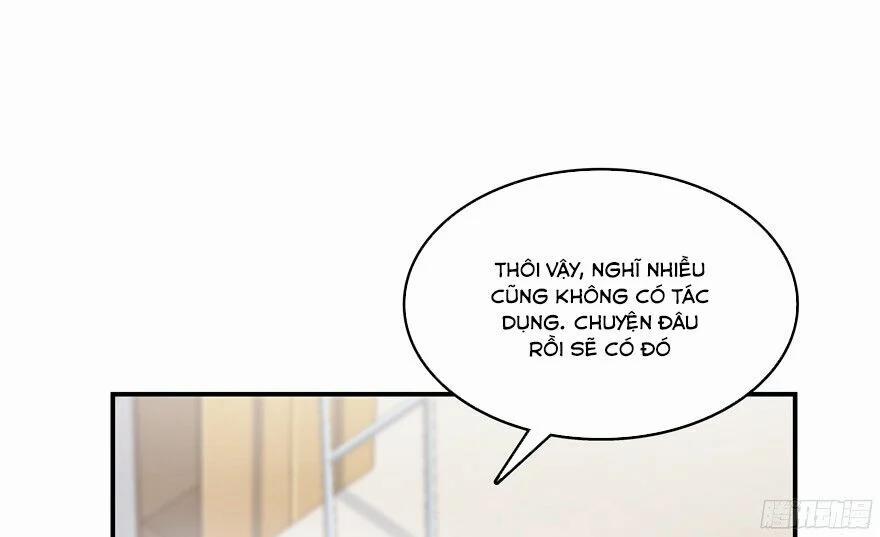 Tu Chân Nói Chuyện Phiếm Quần 50 trang 83