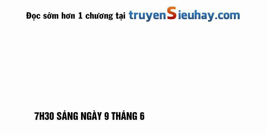 Tu Chân Nói Chuyện Phiếm Quần 51 trang 0