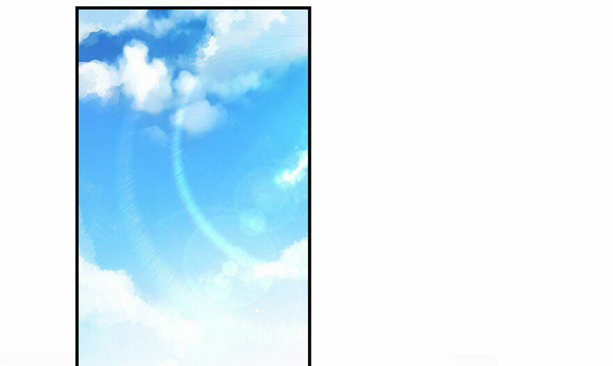 Tu Chân Nói Chuyện Phiếm Quần 51 trang 1