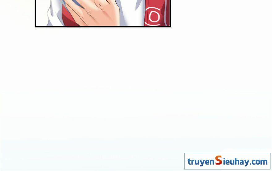 Tu Chân Nói Chuyện Phiếm Quần 51 trang 11