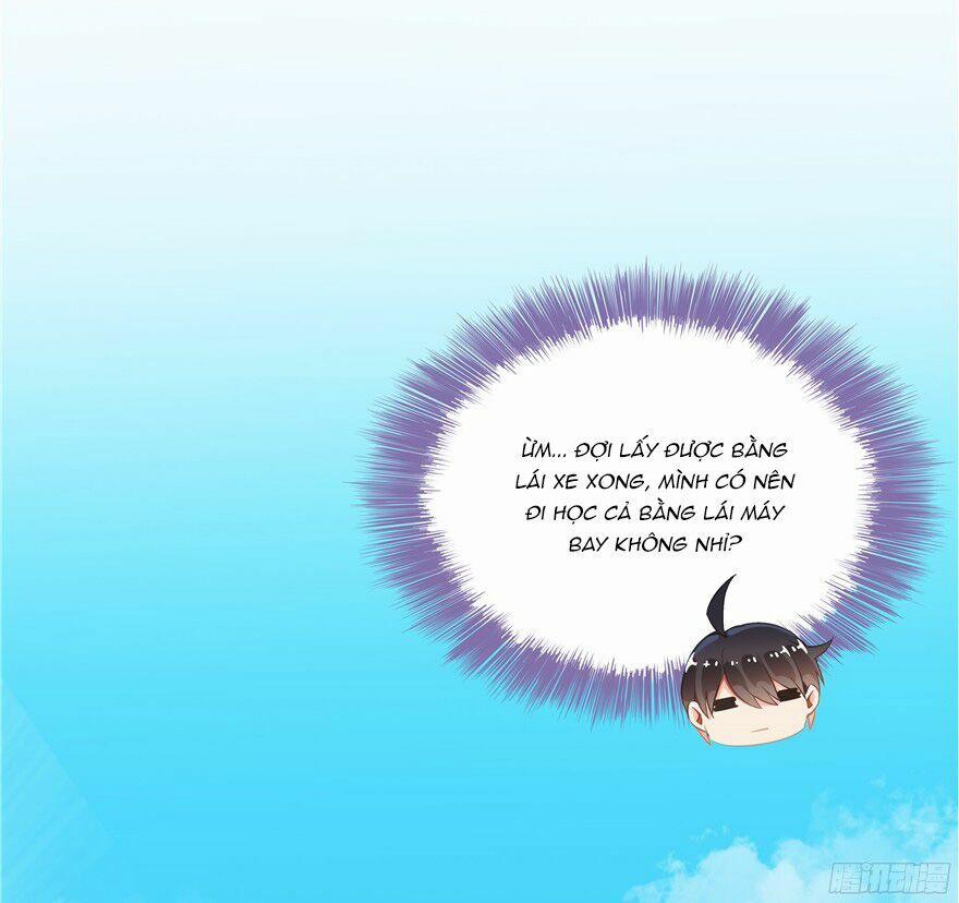 Tu Chân Nói Chuyện Phiếm Quần 51 trang 12