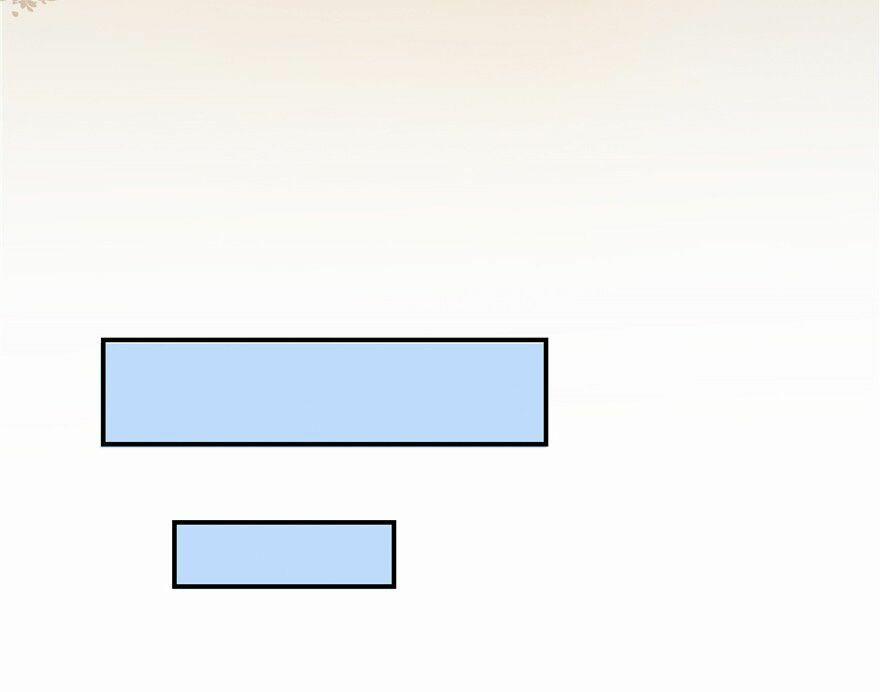 Tu Chân Nói Chuyện Phiếm Quần 51 trang 18