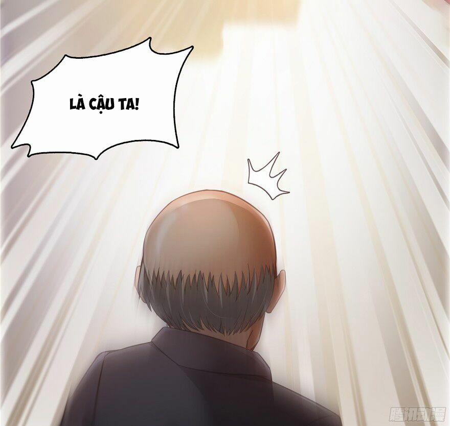 Tu Chân Nói Chuyện Phiếm Quần 51 trang 36