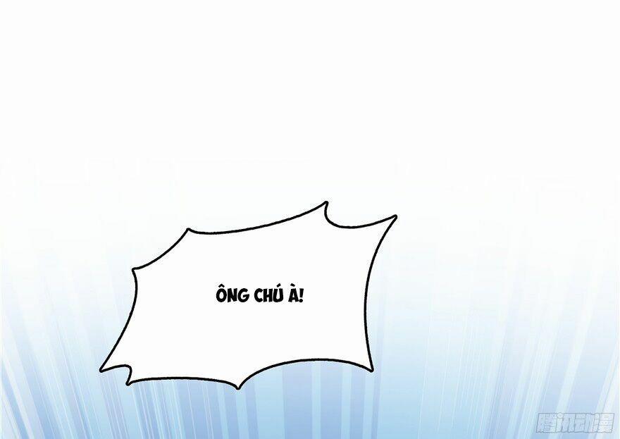 Tu Chân Nói Chuyện Phiếm Quần 51 trang 40