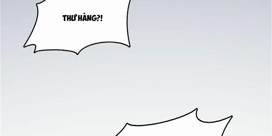 Tu Chân Nói Chuyện Phiếm Quần 51 trang 55