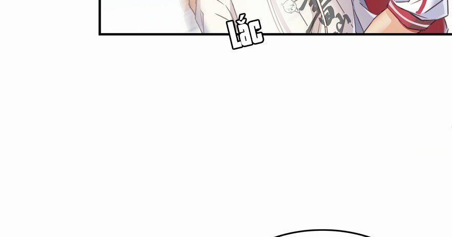 Tu Chân Nói Chuyện Phiếm Quần 51 trang 58