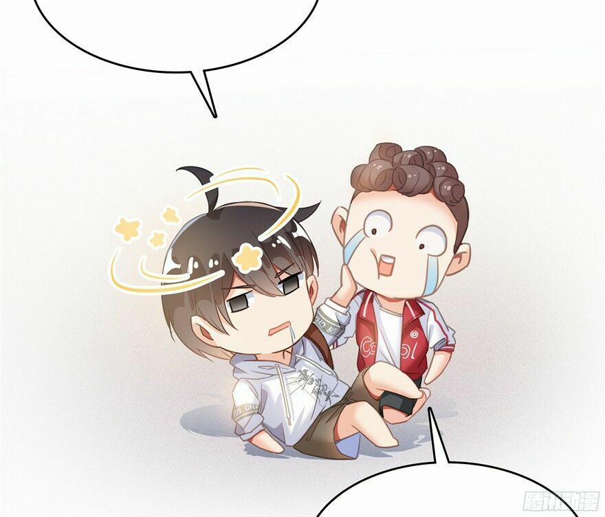 Tu Chân Nói Chuyện Phiếm Quần 51 trang 61