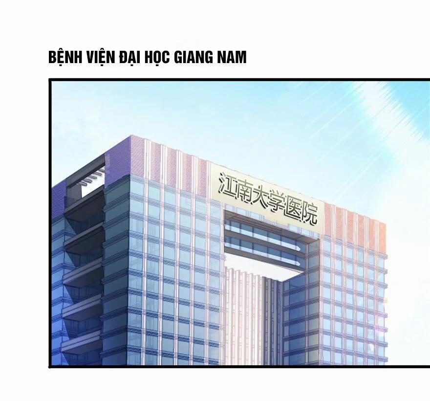 Tu Chân Nói Chuyện Phiếm Quần 51 trang 67