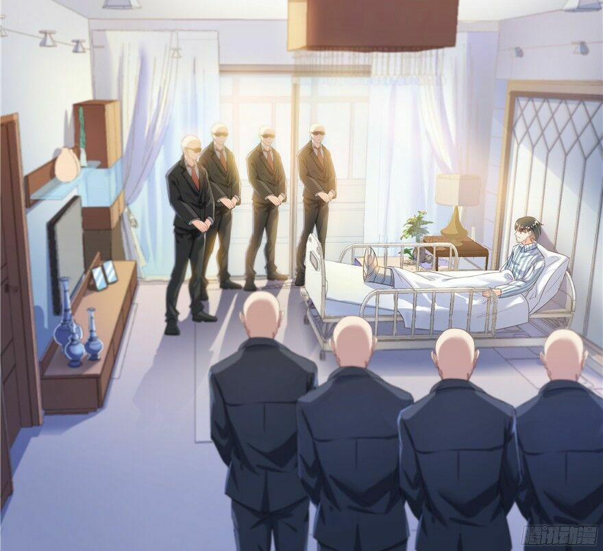 Tu Chân Nói Chuyện Phiếm Quần 51 trang 69