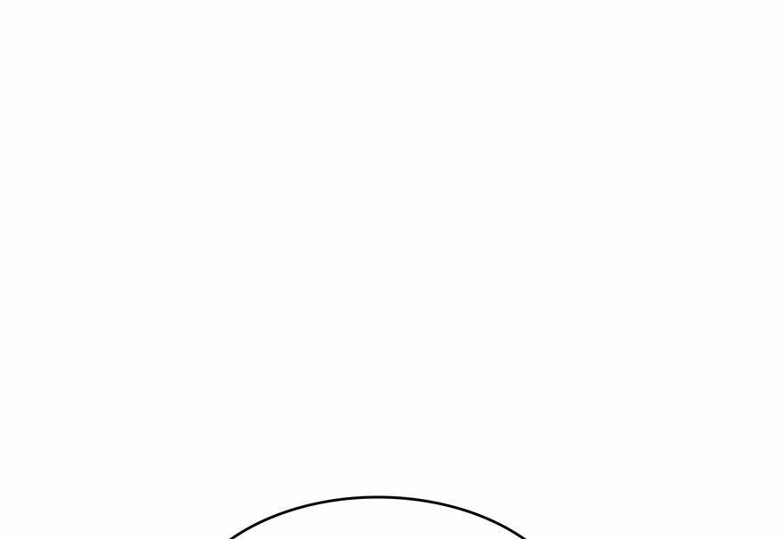 Tu Chân Nói Chuyện Phiếm Quần 51 trang 7