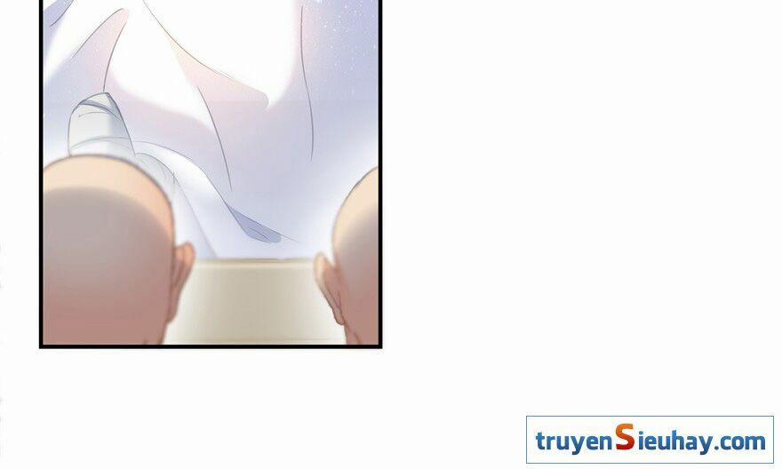 Tu Chân Nói Chuyện Phiếm Quần 51 trang 90