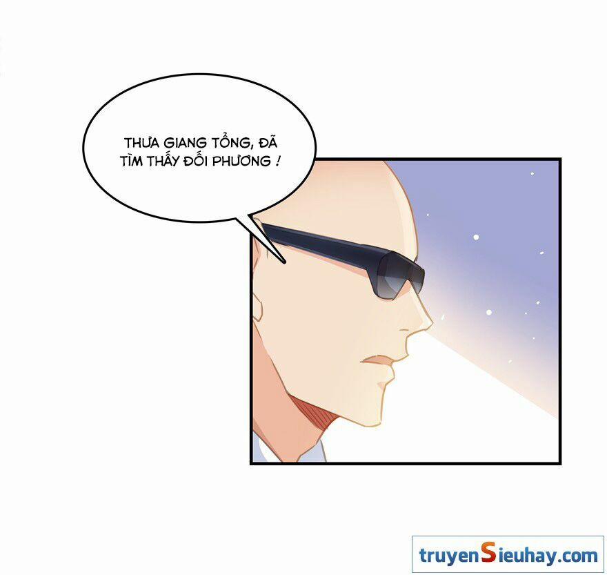 Tu Chân Nói Chuyện Phiếm Quần 51 trang 91