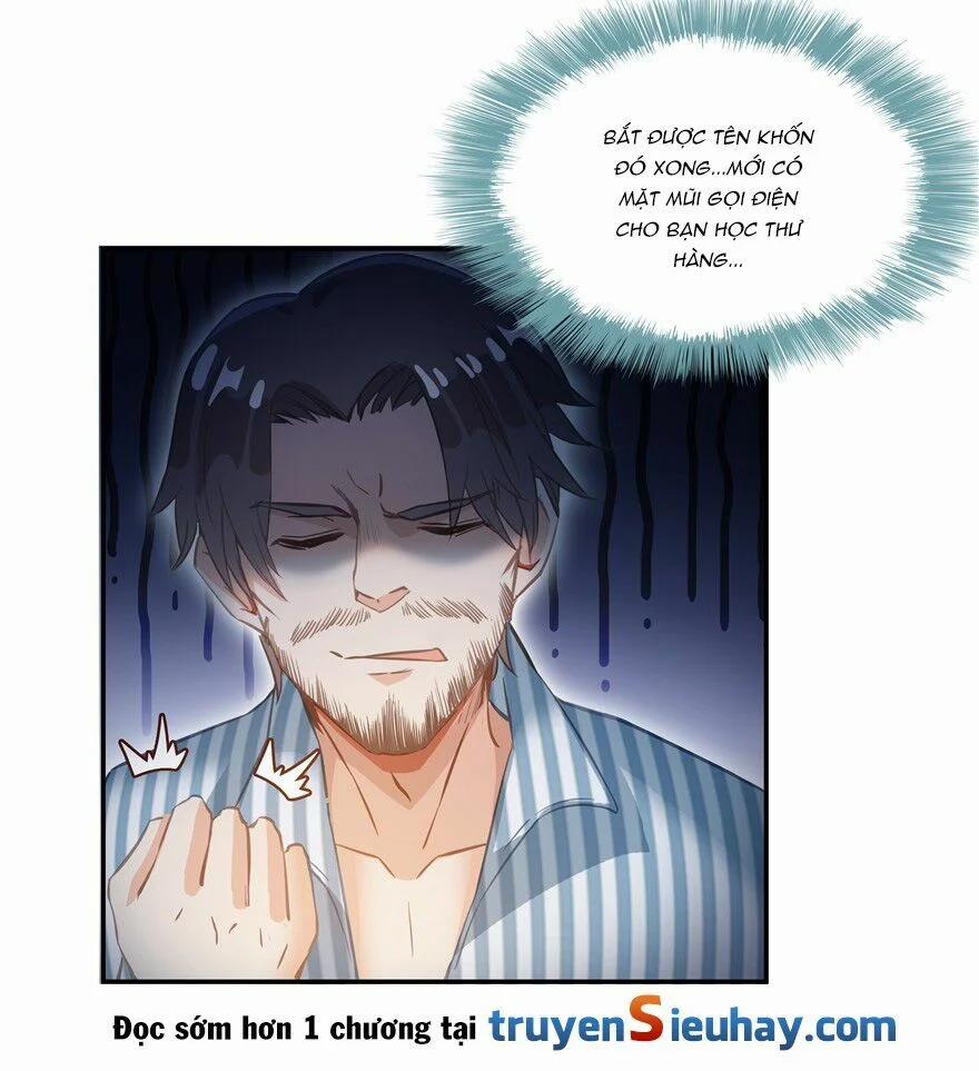 Tu Chân Nói Chuyện Phiếm Quần 51 trang 94