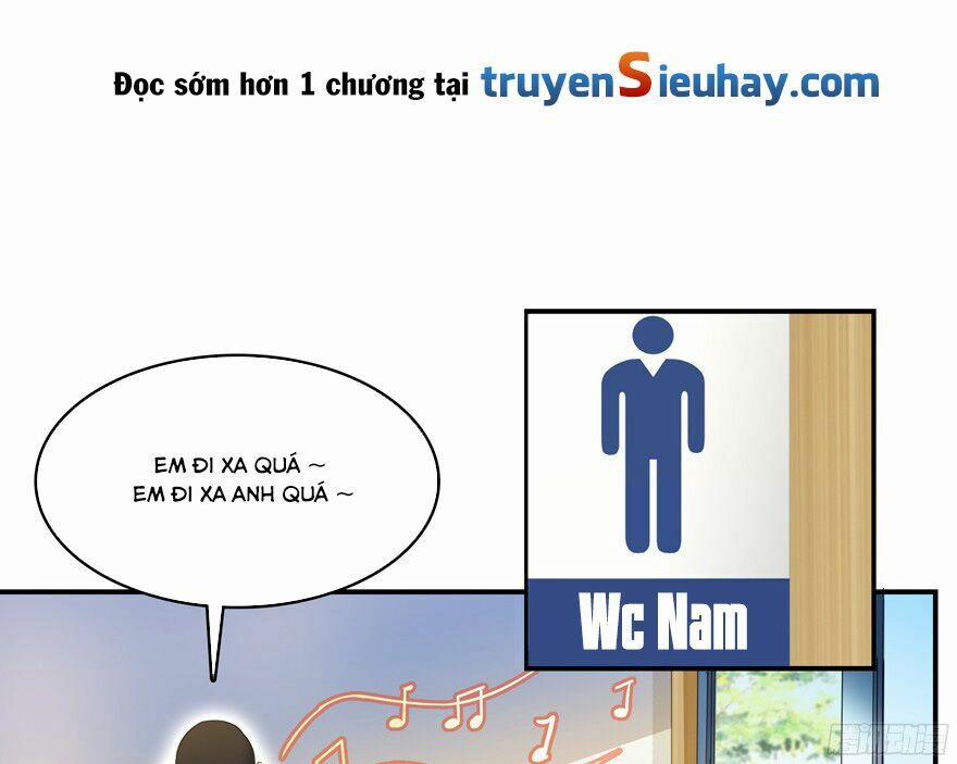 Tu Chân Nói Chuyện Phiếm Quần 52 trang 0