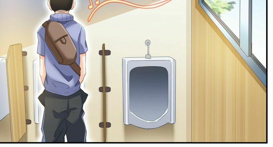 Tu Chân Nói Chuyện Phiếm Quần 52 trang 1