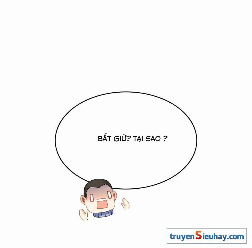 Tu Chân Nói Chuyện Phiếm Quần 52 trang 11