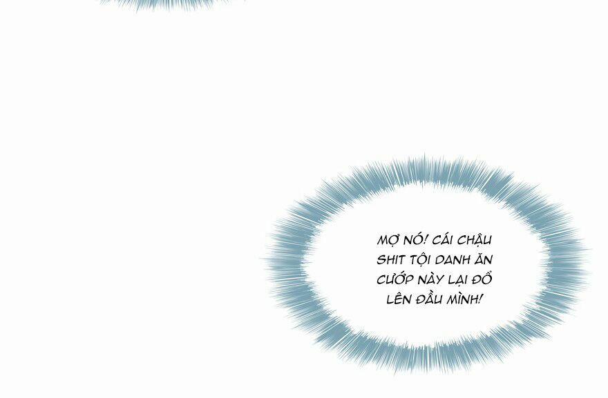 Tu Chân Nói Chuyện Phiếm Quần 52 trang 15