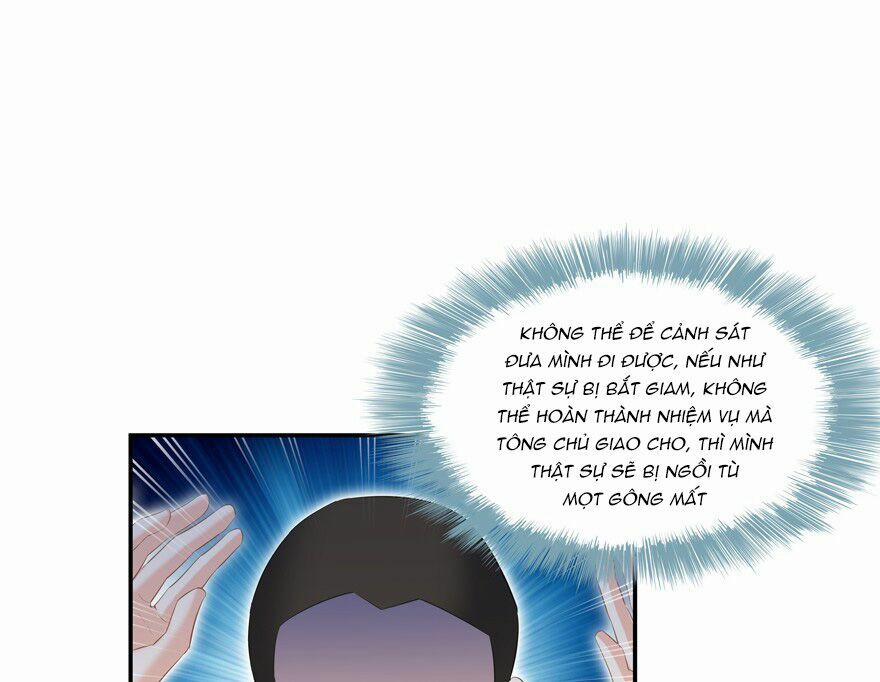 Tu Chân Nói Chuyện Phiếm Quần 52 trang 16