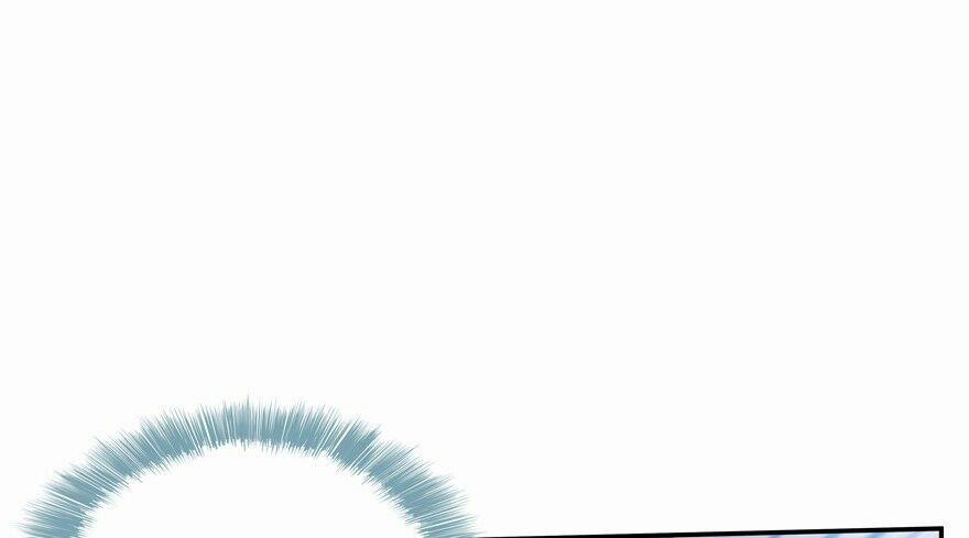 Tu Chân Nói Chuyện Phiếm Quần 52 trang 18