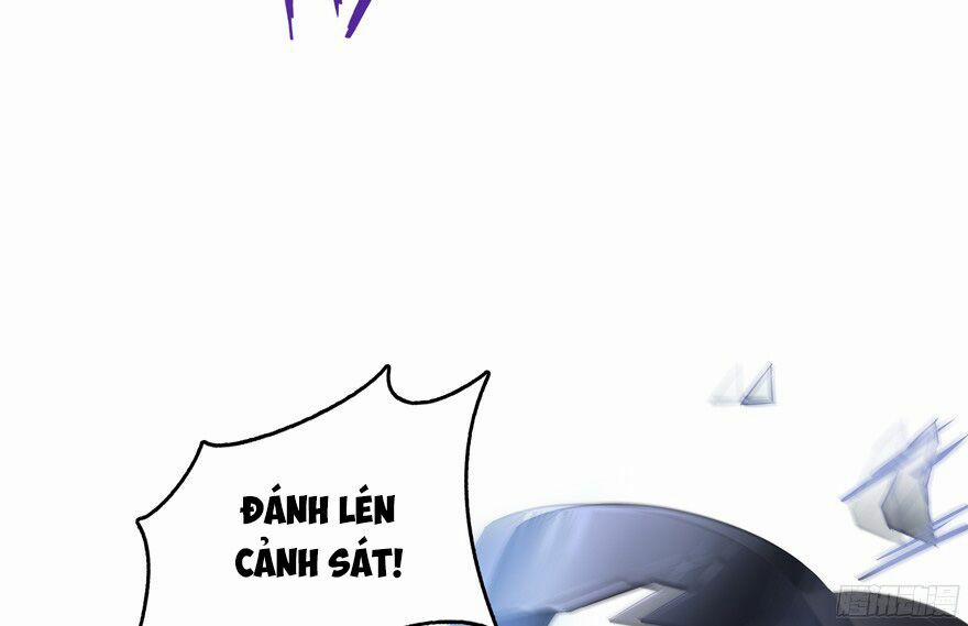 Tu Chân Nói Chuyện Phiếm Quần 52 trang 20