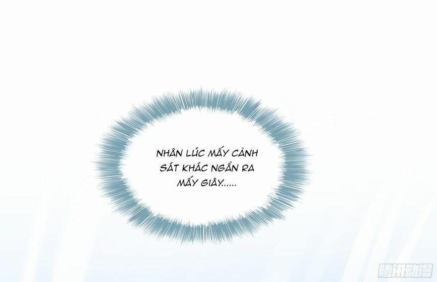 Tu Chân Nói Chuyện Phiếm Quần 52 trang 22