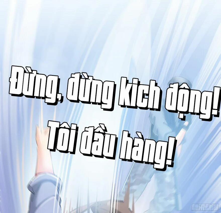 Tu Chân Nói Chuyện Phiếm Quần 52 trang 23