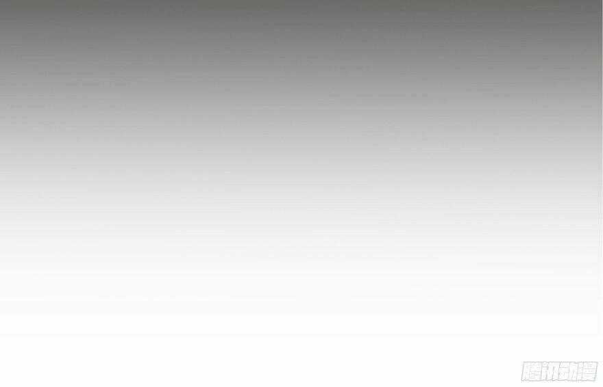 Tu Chân Nói Chuyện Phiếm Quần 52 trang 32