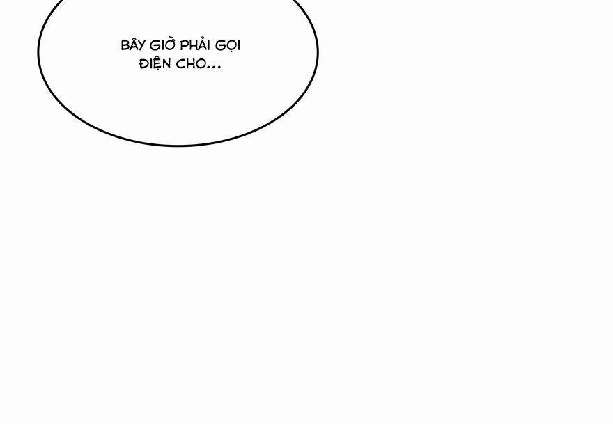 Tu Chân Nói Chuyện Phiếm Quần 52 trang 37