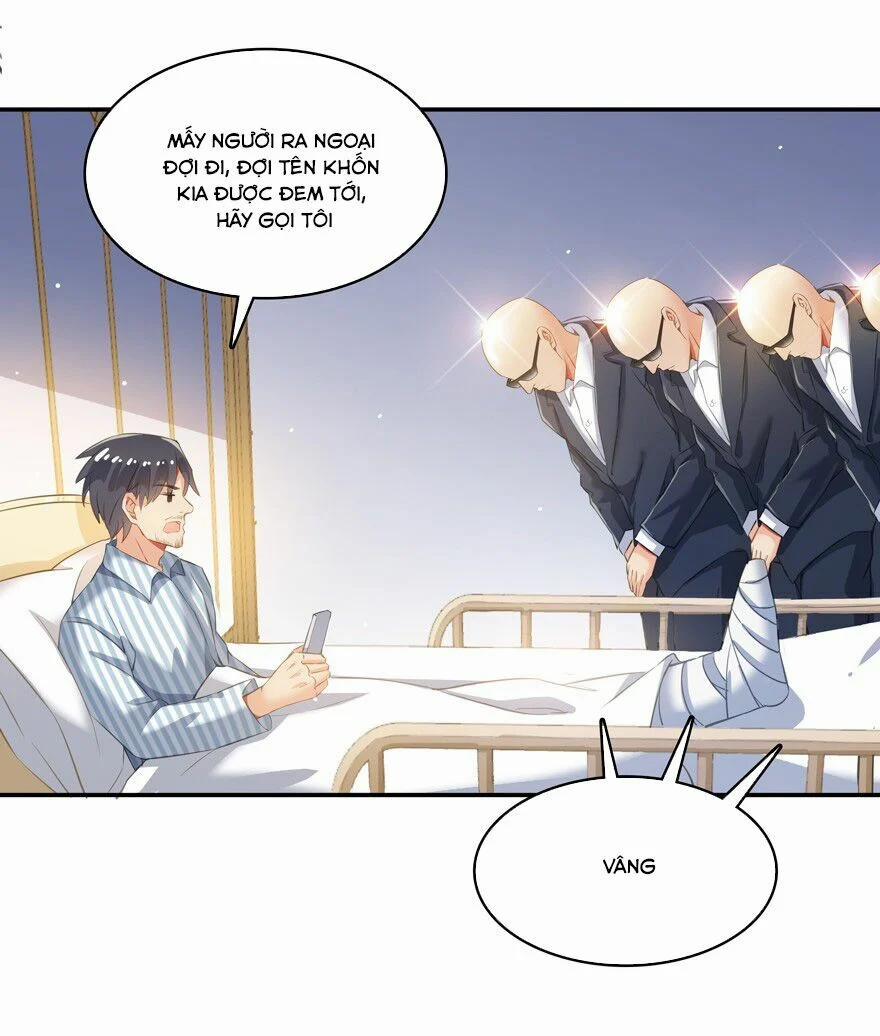 Tu Chân Nói Chuyện Phiếm Quần 52 trang 38