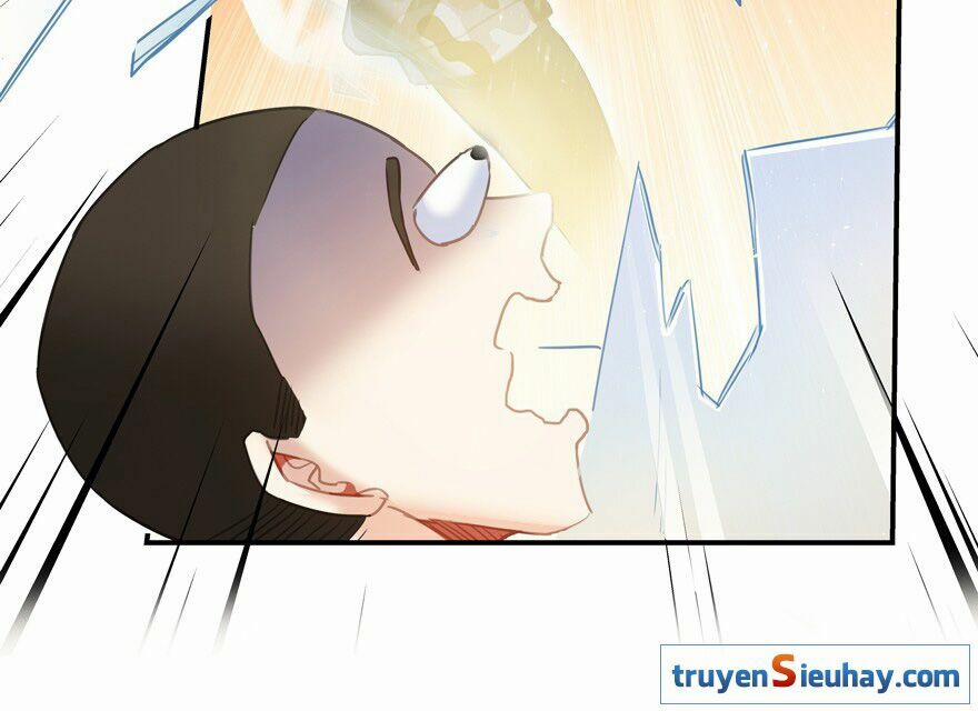 Tu Chân Nói Chuyện Phiếm Quần 52 trang 4