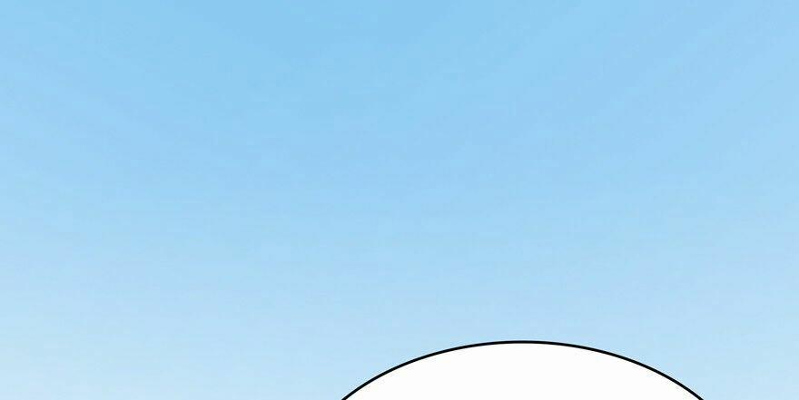 Tu Chân Nói Chuyện Phiếm Quần 52 trang 42