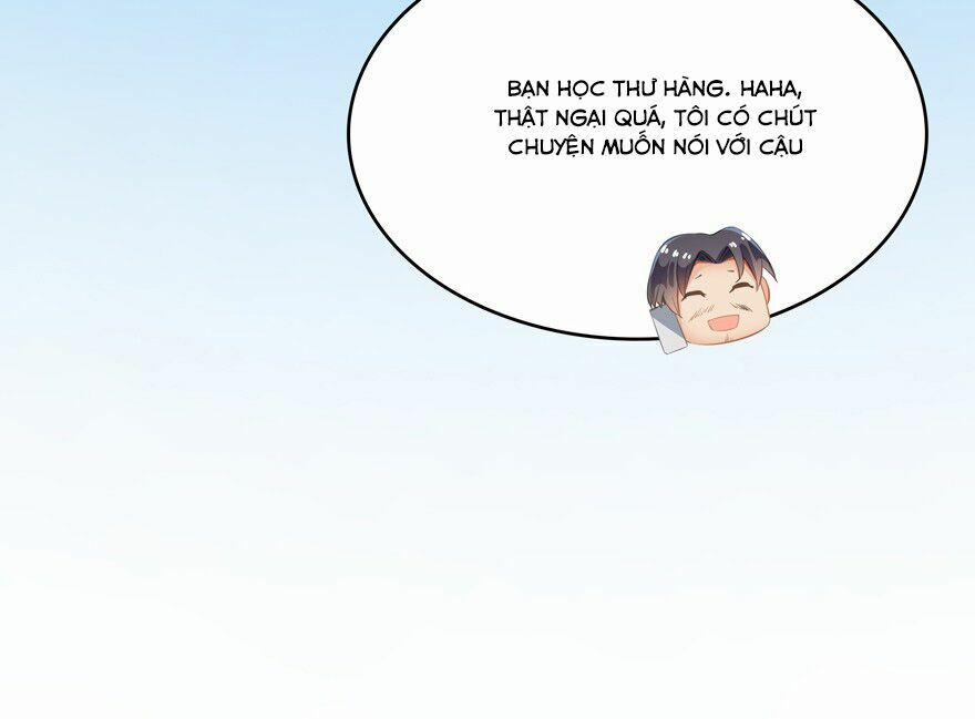 Tu Chân Nói Chuyện Phiếm Quần 52 trang 43