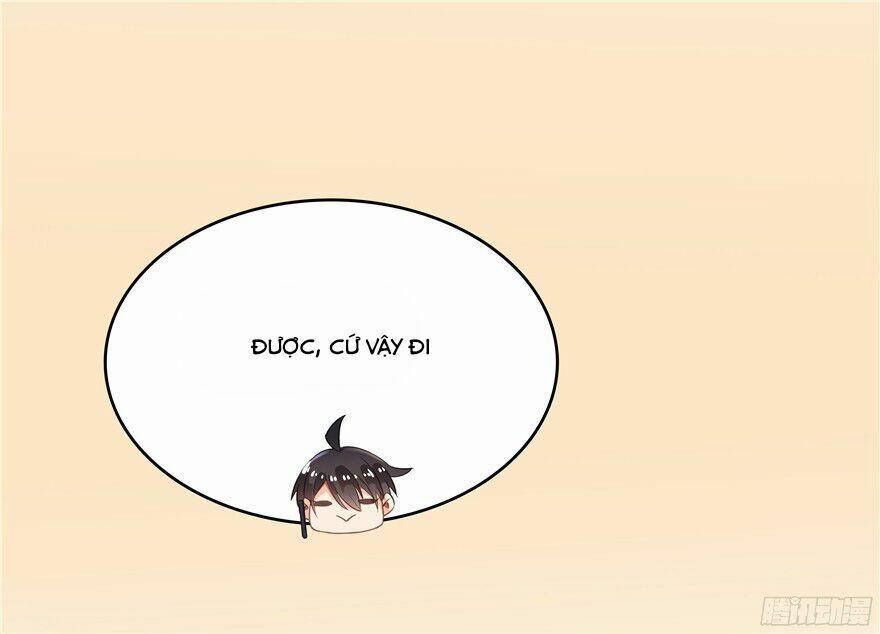 Tu Chân Nói Chuyện Phiếm Quần 52 trang 57