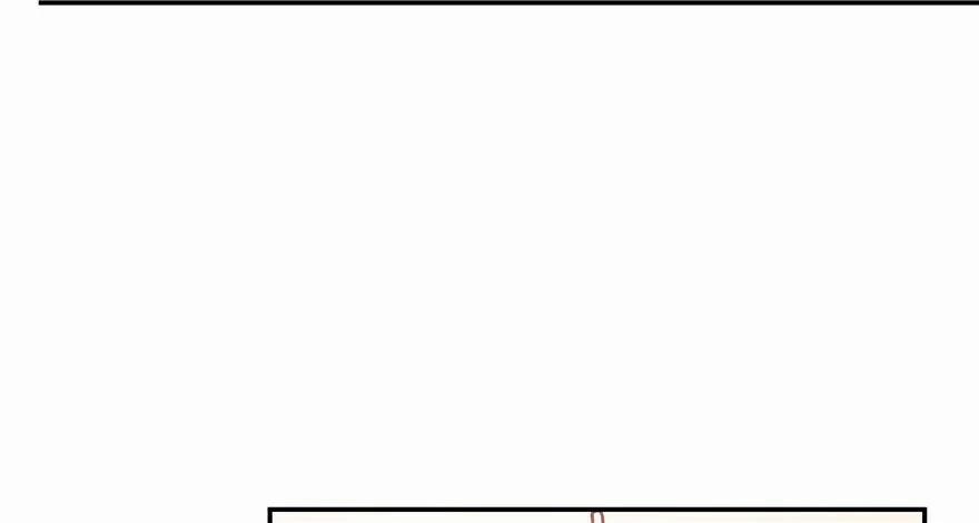 Tu Chân Nói Chuyện Phiếm Quần 52 trang 70