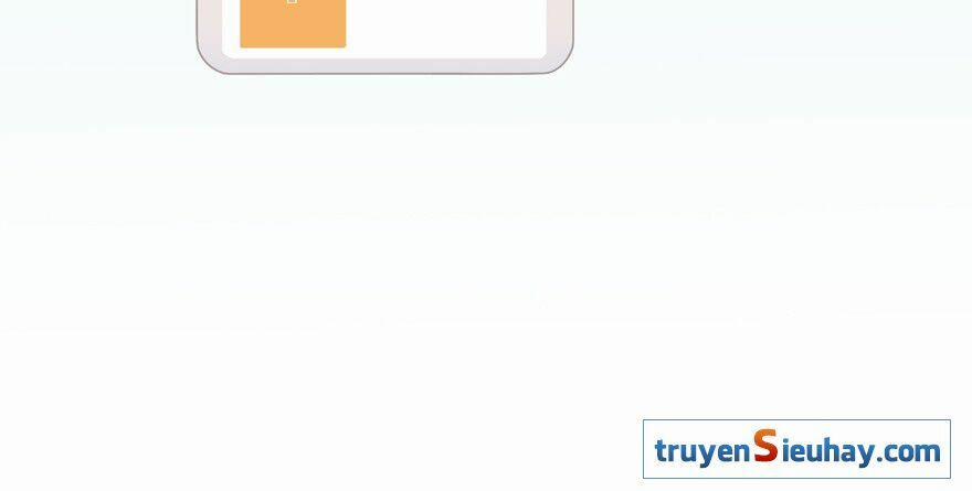 Tu Chân Nói Chuyện Phiếm Quần 52 trang 79