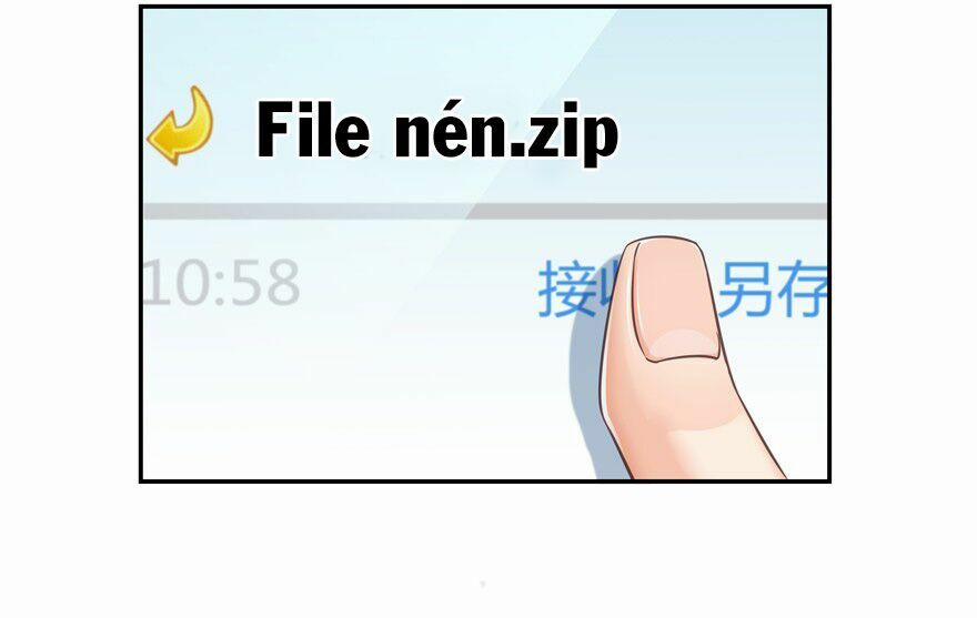 Tu Chân Nói Chuyện Phiếm Quần 52 trang 80