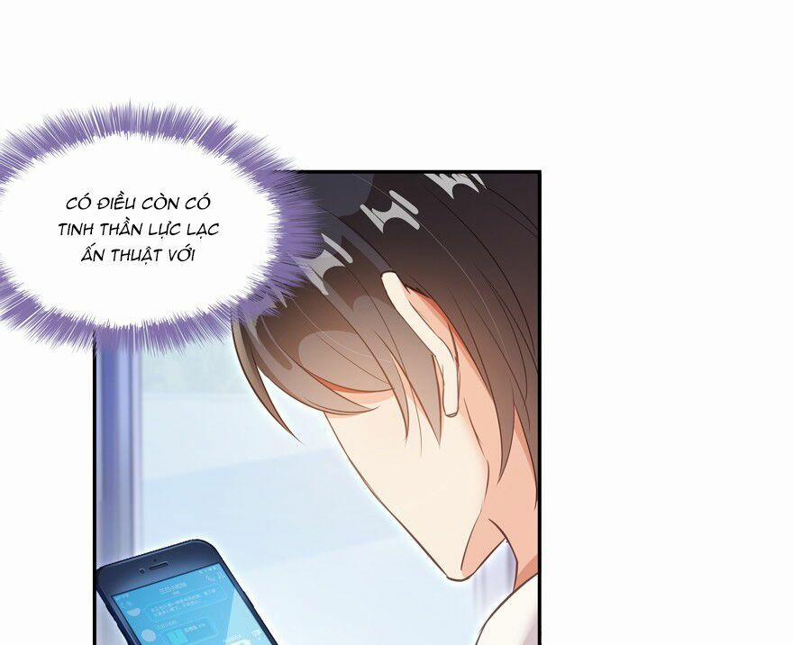 Tu Chân Nói Chuyện Phiếm Quần 52 trang 85