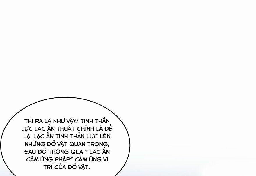 Tu Chân Nói Chuyện Phiếm Quần 52 trang 88