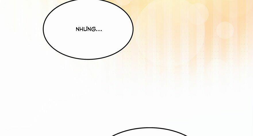 Tu Chân Nói Chuyện Phiếm Quần 52 trang 96