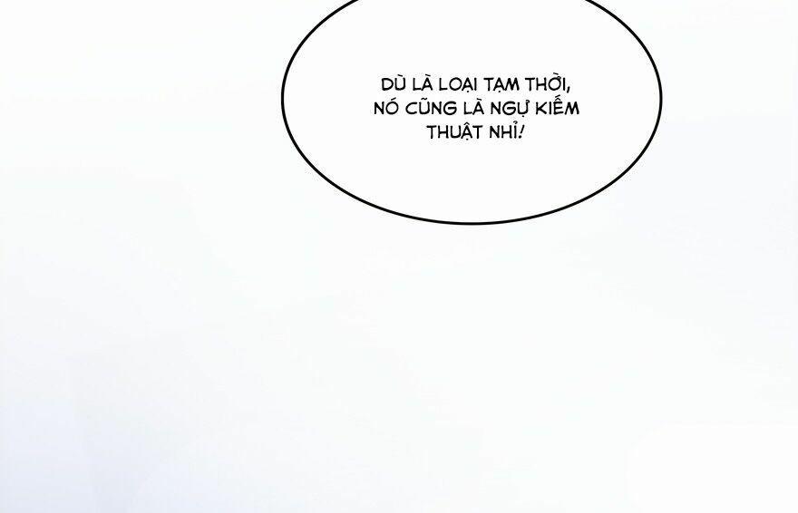 Tu Chân Nói Chuyện Phiếm Quần 52 trang 97