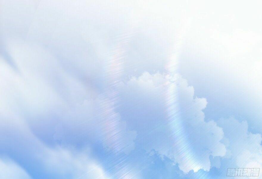 Tu Chân Nói Chuyện Phiếm Quần 52 trang 98