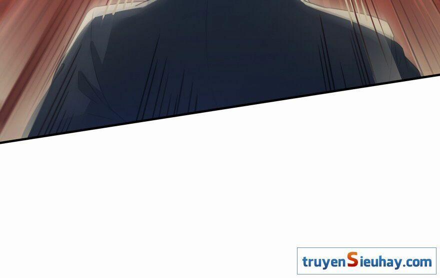 Tu Chân Nói Chuyện Phiếm Quần 53 trang 25