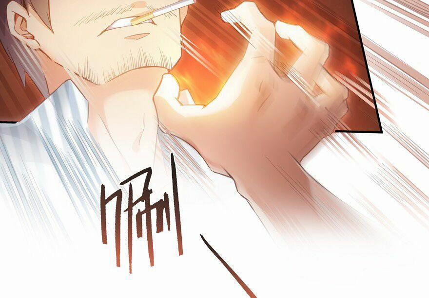 Tu Chân Nói Chuyện Phiếm Quần 53 trang 28