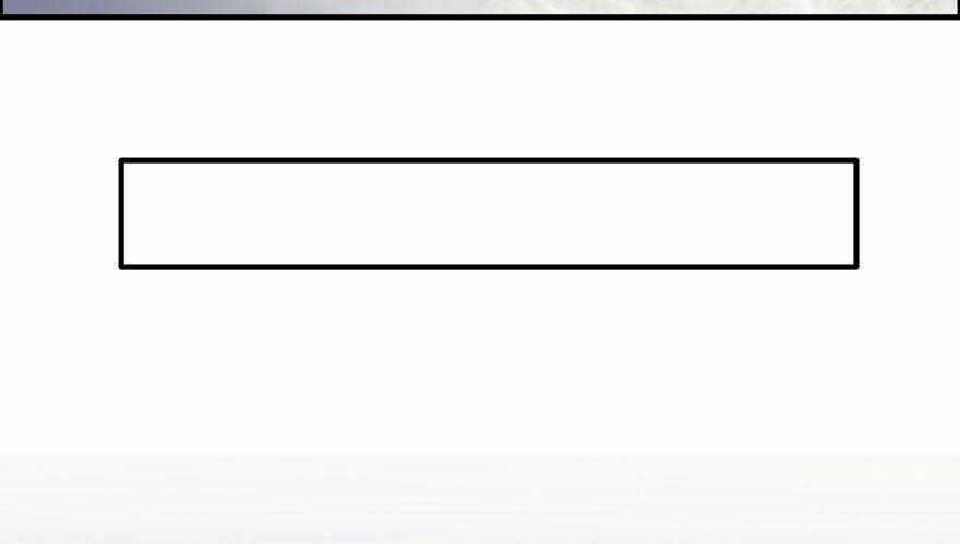 Tu Chân Nói Chuyện Phiếm Quần 53 trang 41