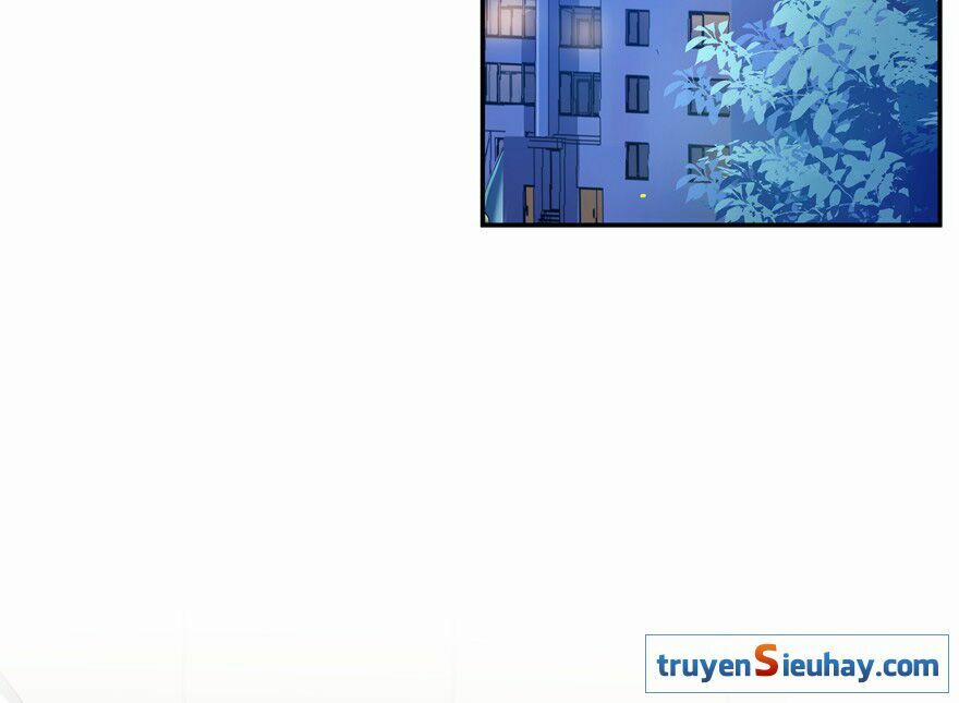 Tu Chân Nói Chuyện Phiếm Quần 53 trang 51