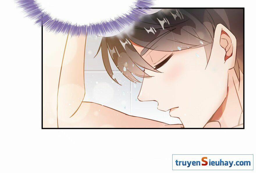 Tu Chân Nói Chuyện Phiếm Quần 53 trang 54